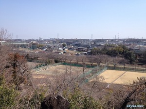 2014-03-16 12.01.20.jpg