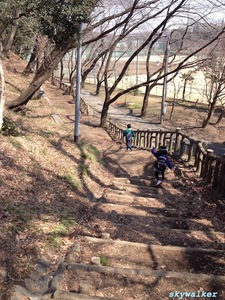 2014-03-16 12.05.45.jpg