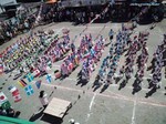 CA3F029101.jpg