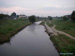 IMGP09011.jpg