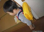 IMGP2720.jpg