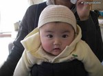 IMGP34881.jpg