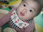 IMGP35951.jpg