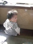 IMGP3972.jpg