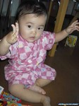 IMGP4216.jpg
