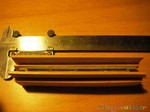 jigu01.jpg