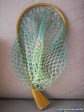net0602.jpg