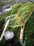 net&rod.jpg