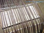 silk0001.jpg