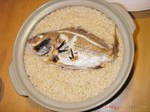 taimeshi.jpg
